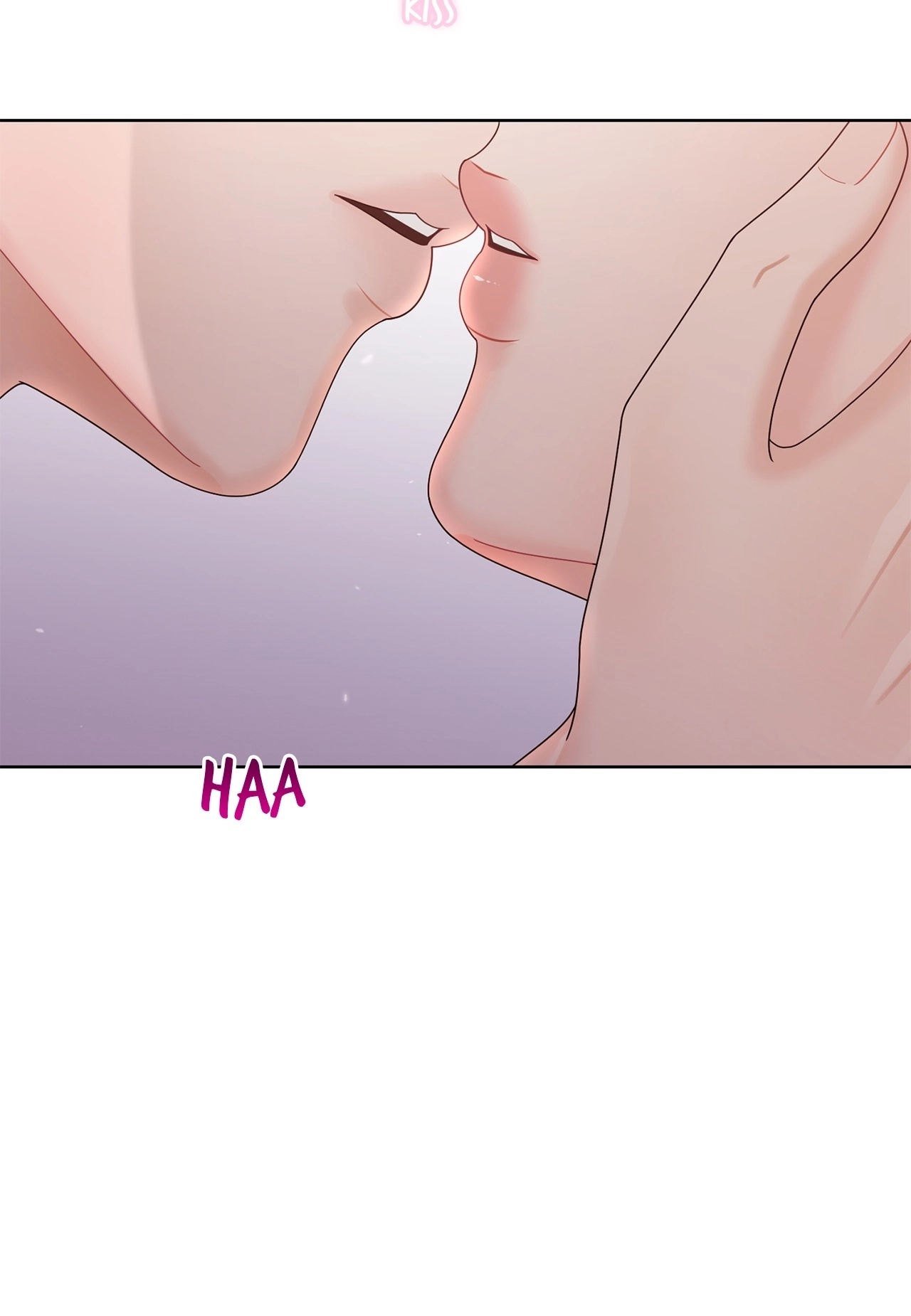 Sexy Noona Chapter 40 page 67 - 