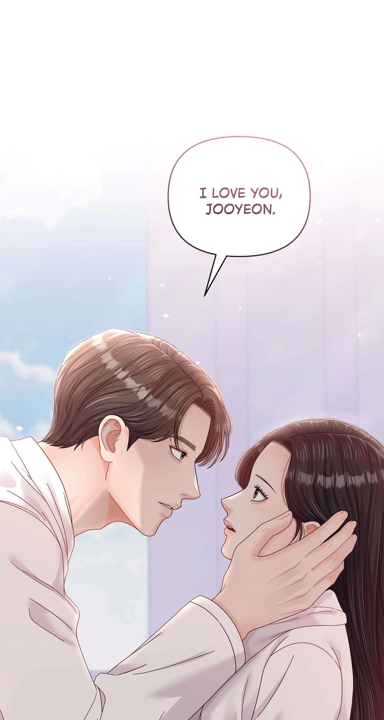 Sexy Noona Chapter 40 page 68 - 