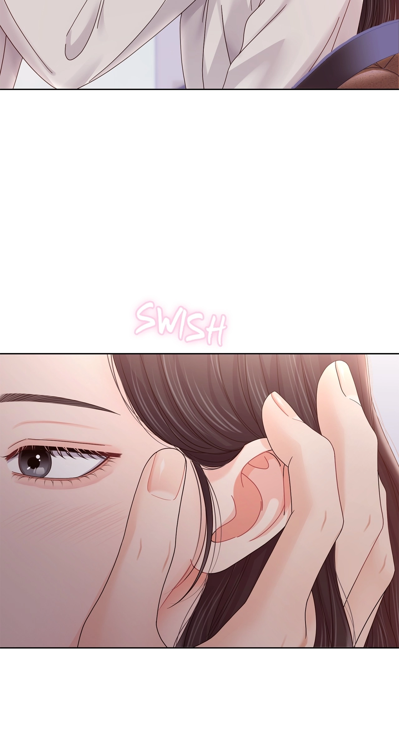 Sexy Noona Chapter 40 page 69 - 