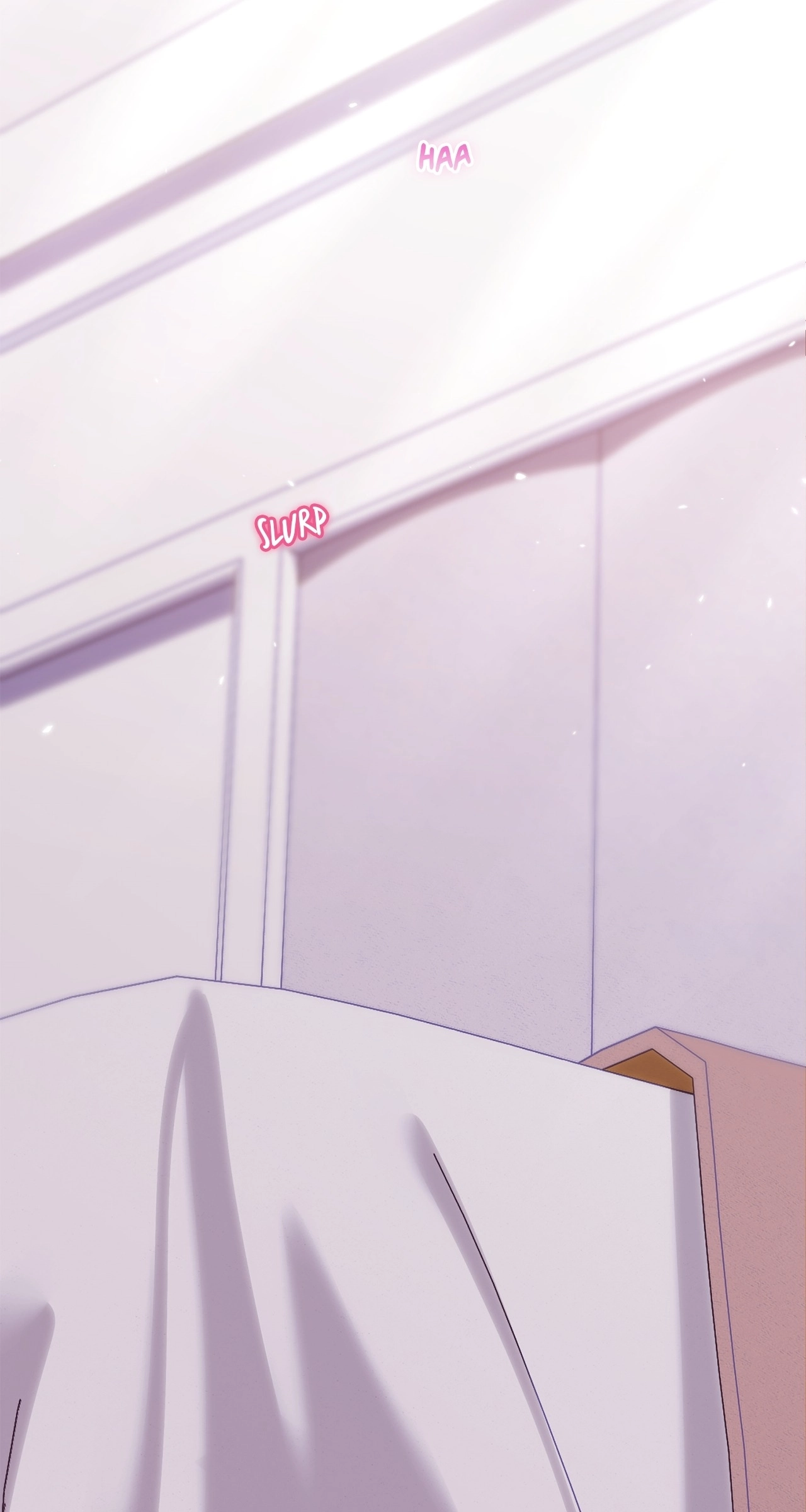 Sexy Noona Chapter 40 page 71 - 