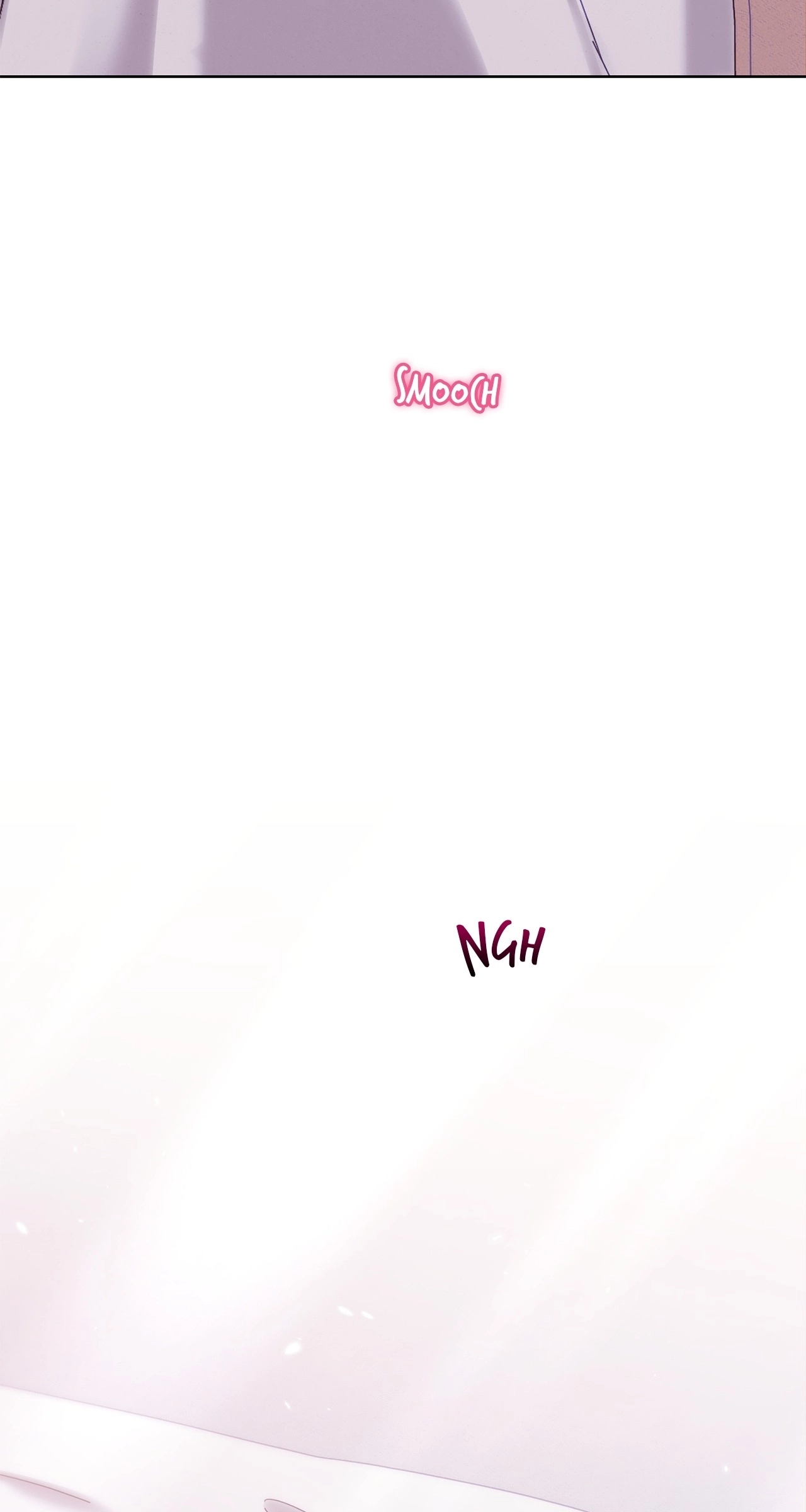 Sexy Noona Chapter 40 page 72 - 