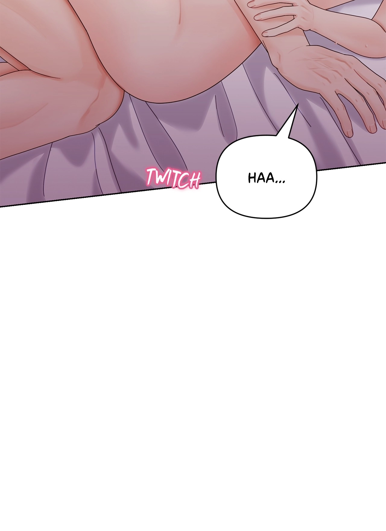 Sexy Noona Chapter 40 page 79 - 