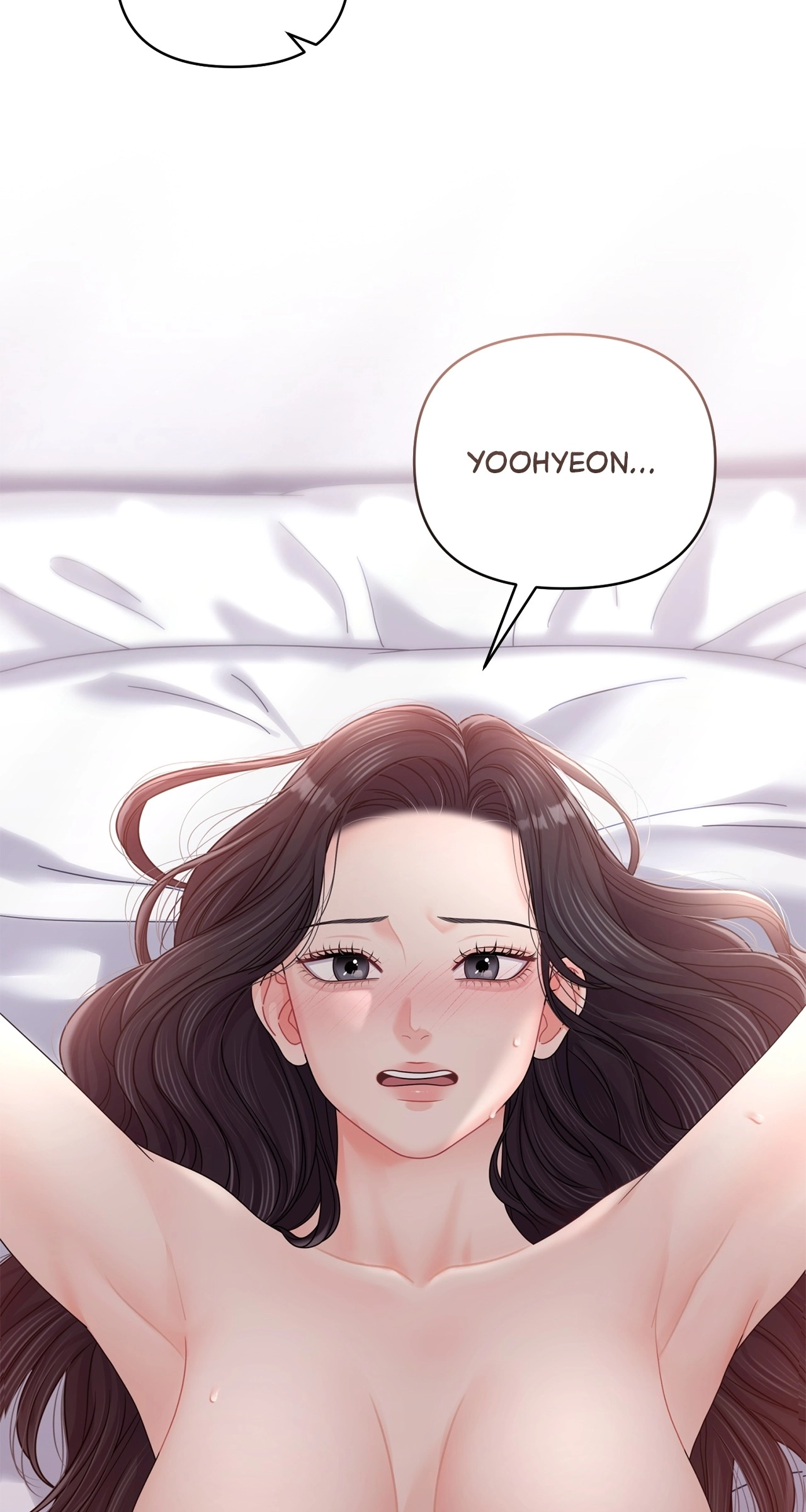 Sexy Noona Chapter 40 page 82 - 