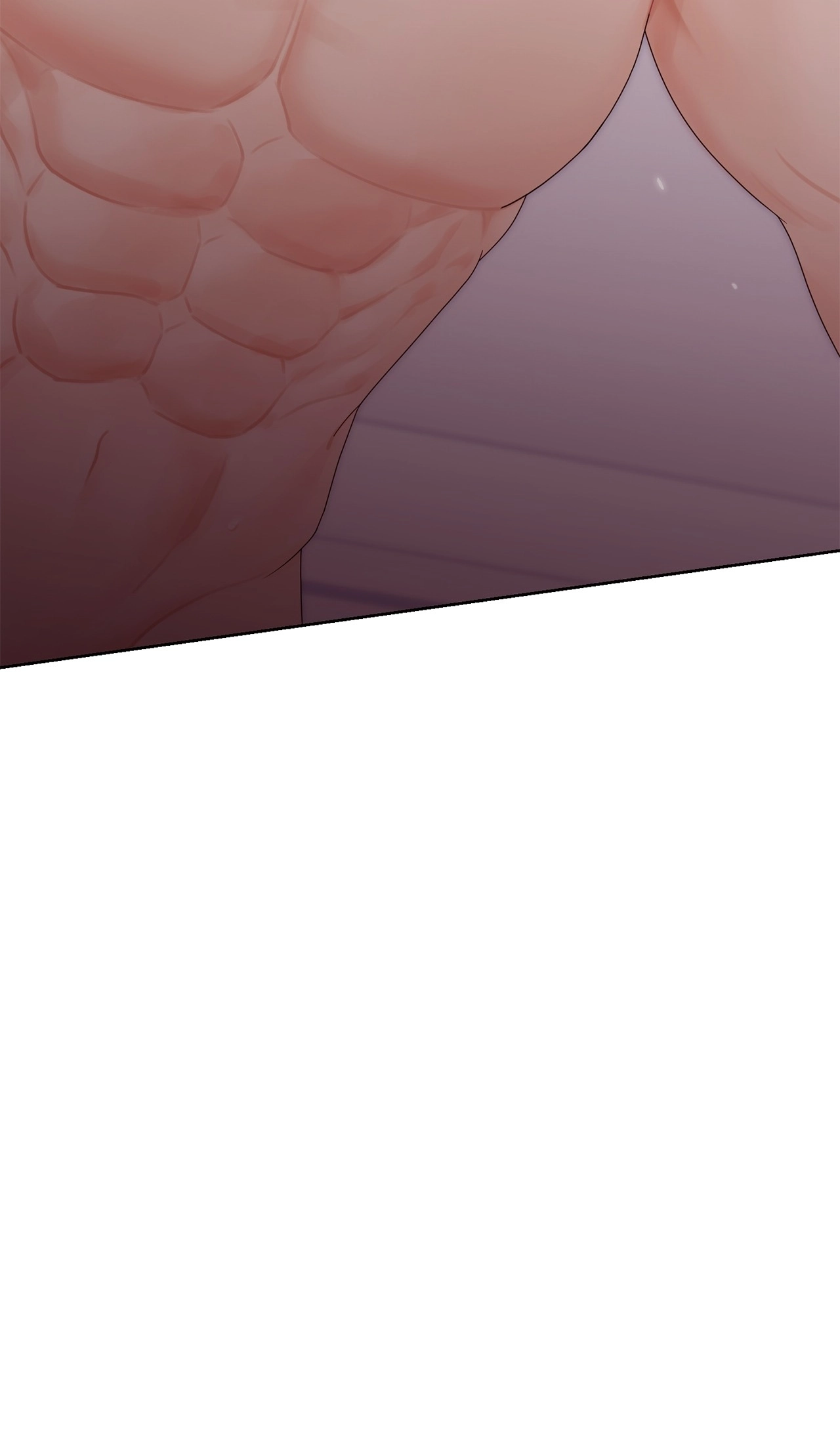Sexy Noona Chapter 40 page 85 - 