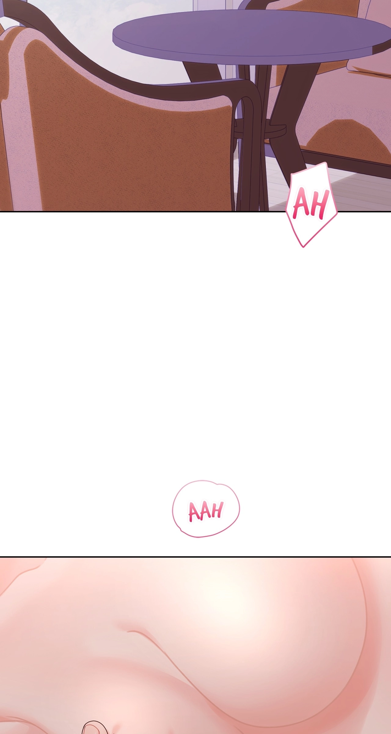 Sexy Noona Chapter 41 page 2 - 