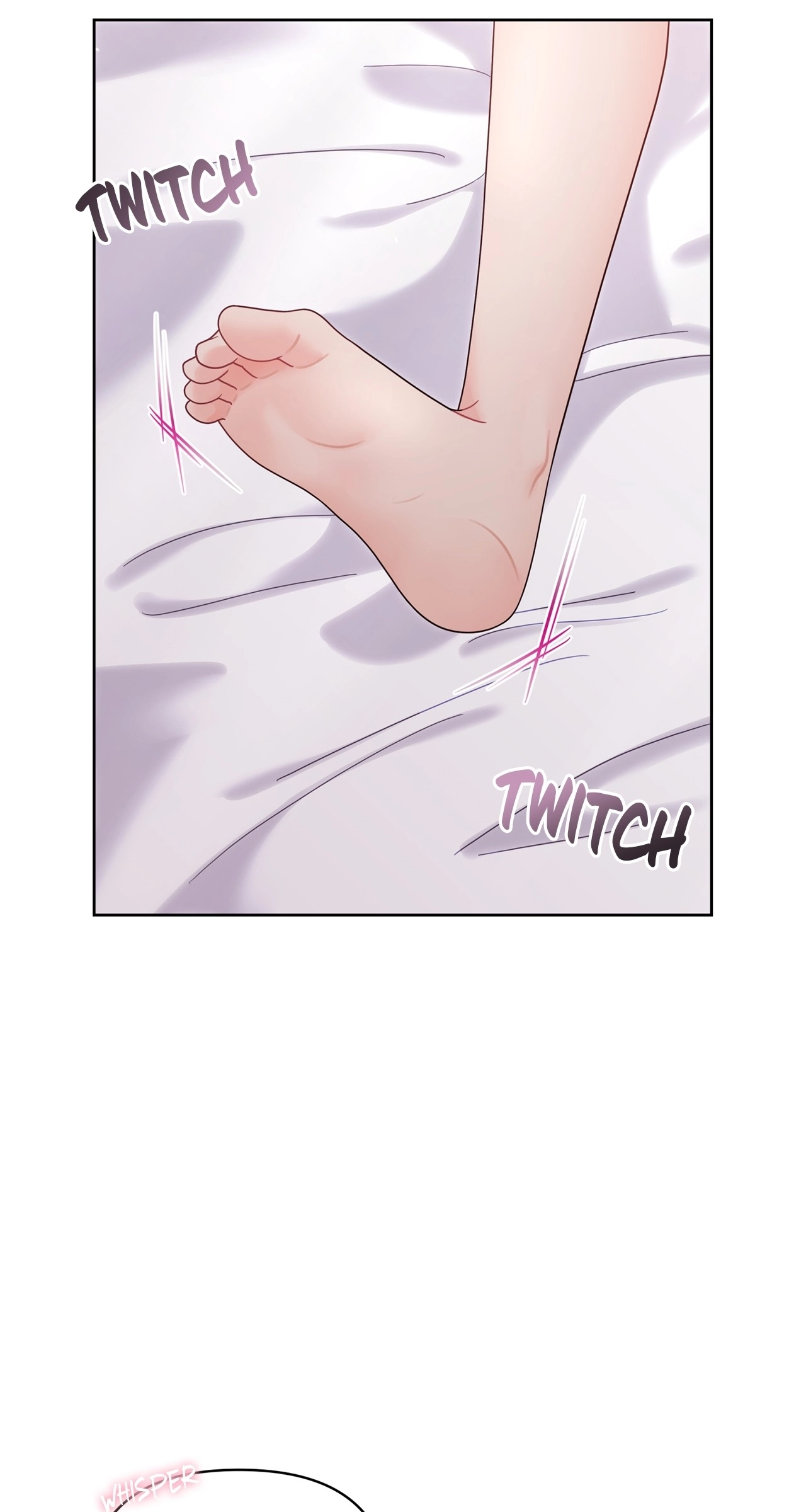 Sexy Noona Chapter 41 page 11 - 