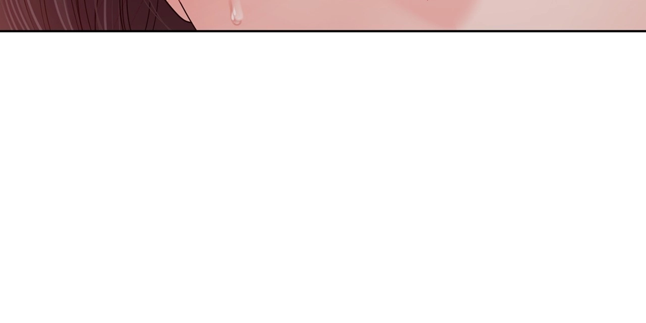 Sexy Noona Chapter 41 page 13 - 