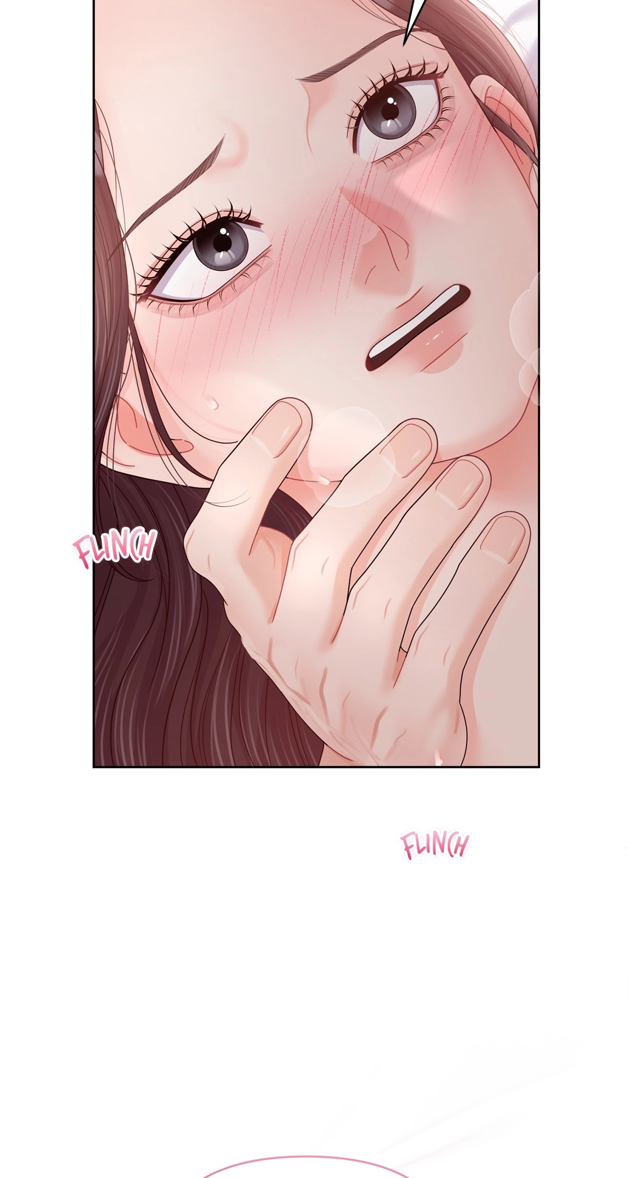 Sexy Noona Chapter 41 page 17 - 