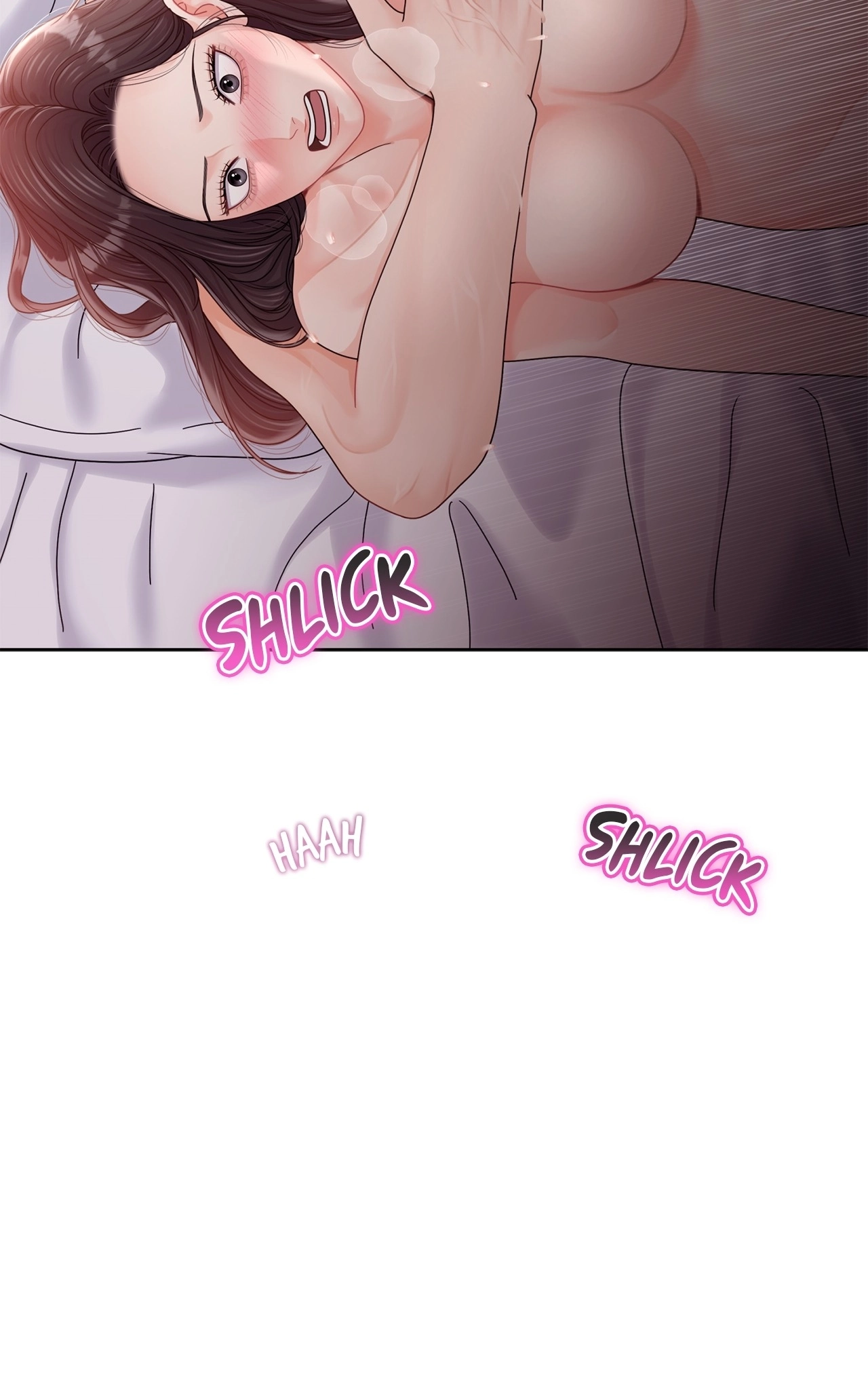 Sexy Noona Chapter 41 page 24 - 
