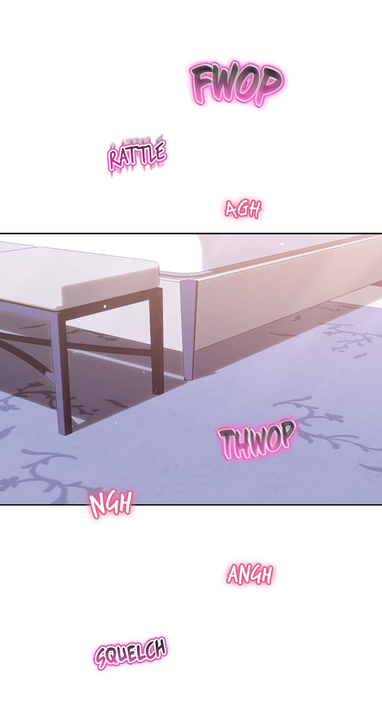 Sexy Noona Chapter 41 page 25 - 