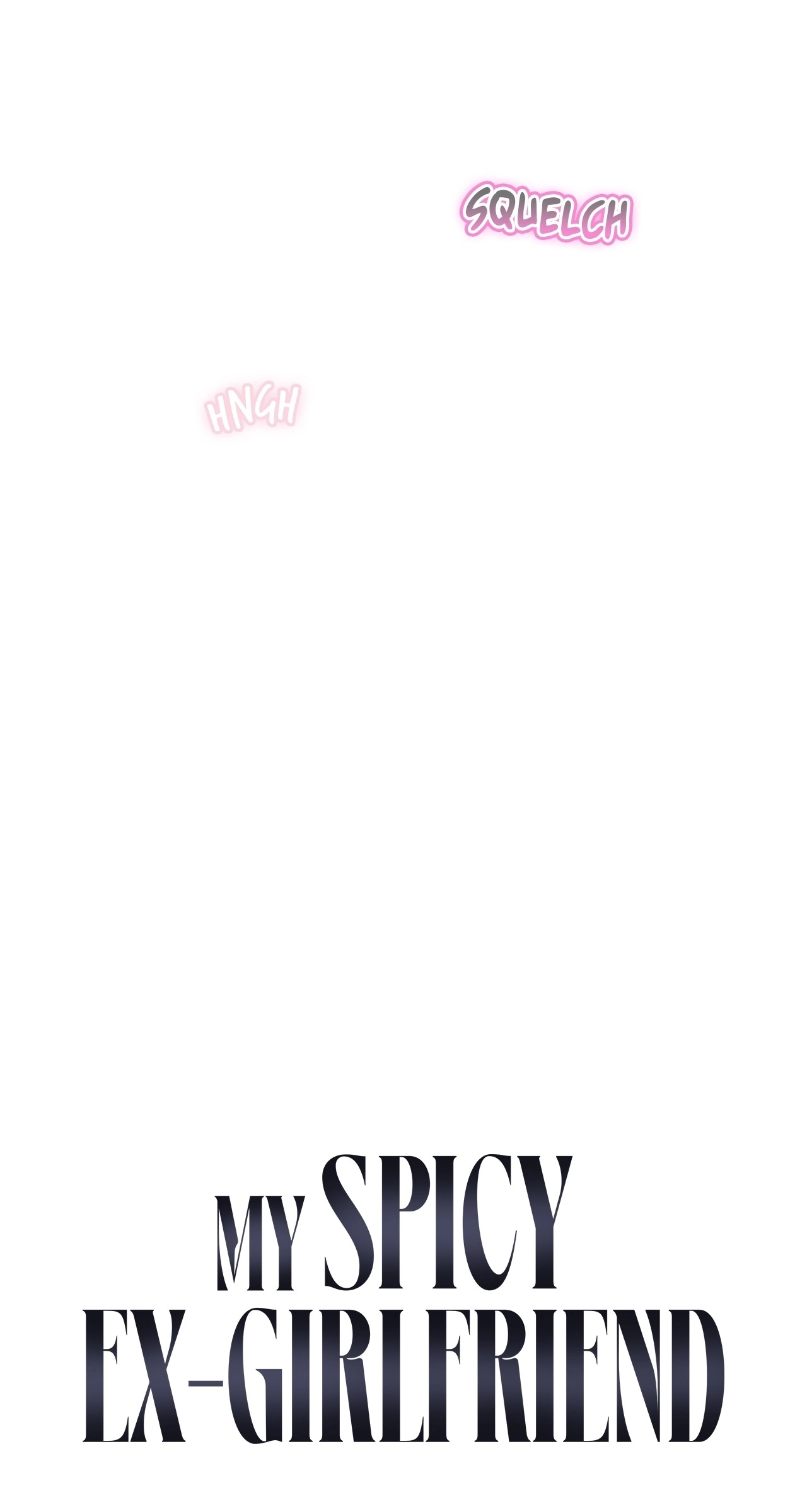 Sexy Noona Chapter 41 page 26 - 