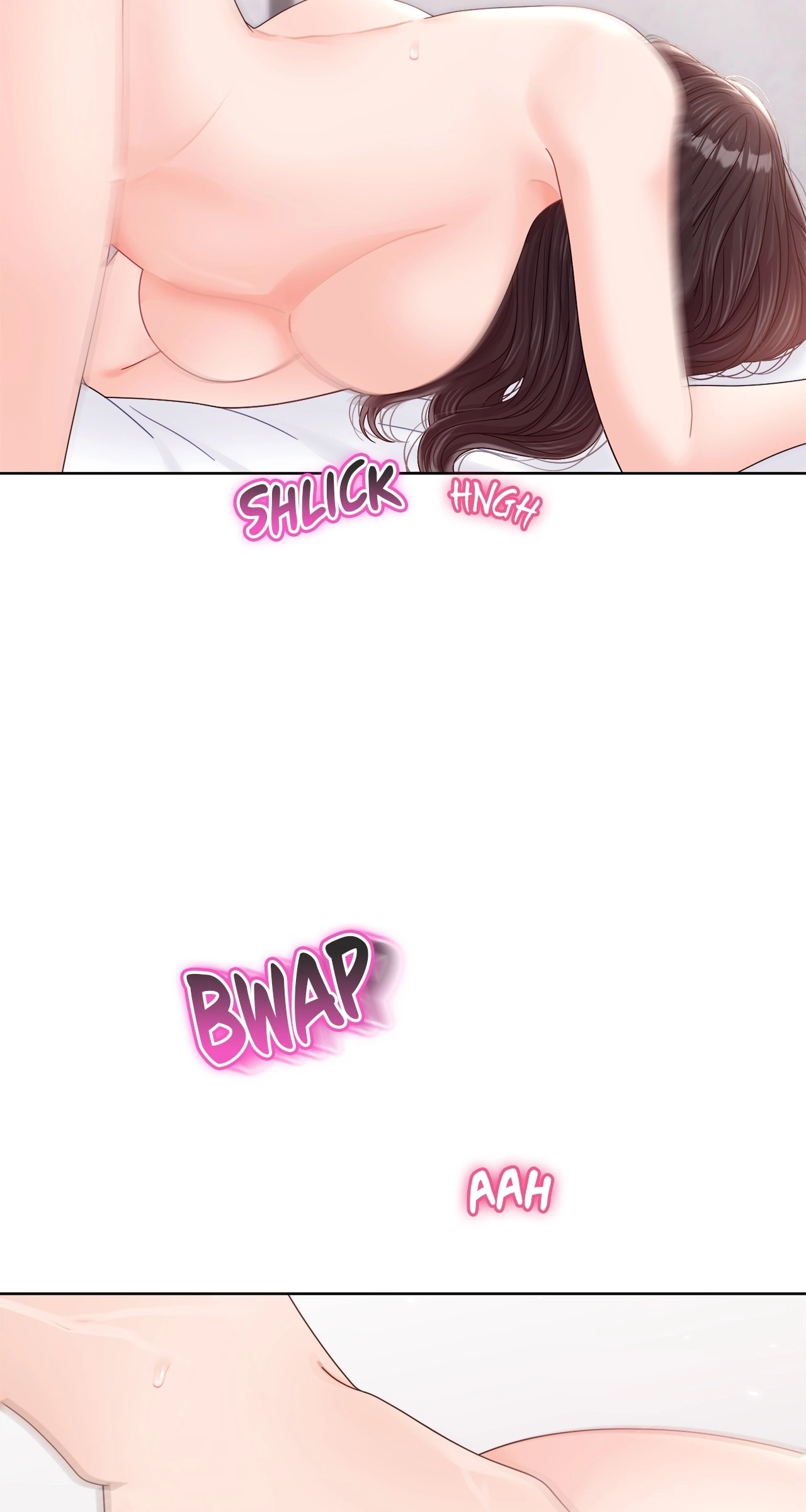 Sexy Noona Chapter 41 page 29 - 