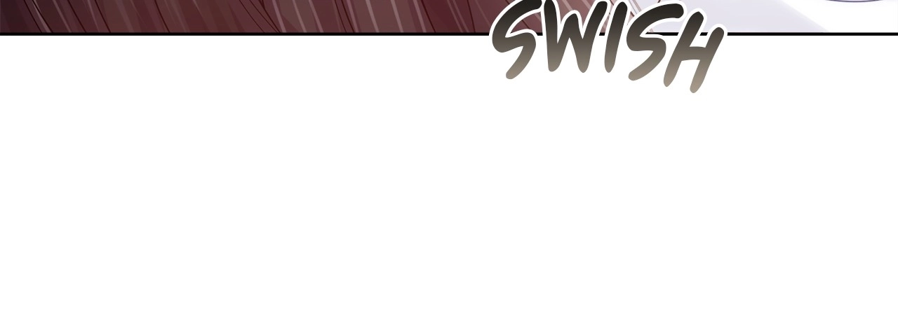Sexy Noona Chapter 41 page 36 - 
