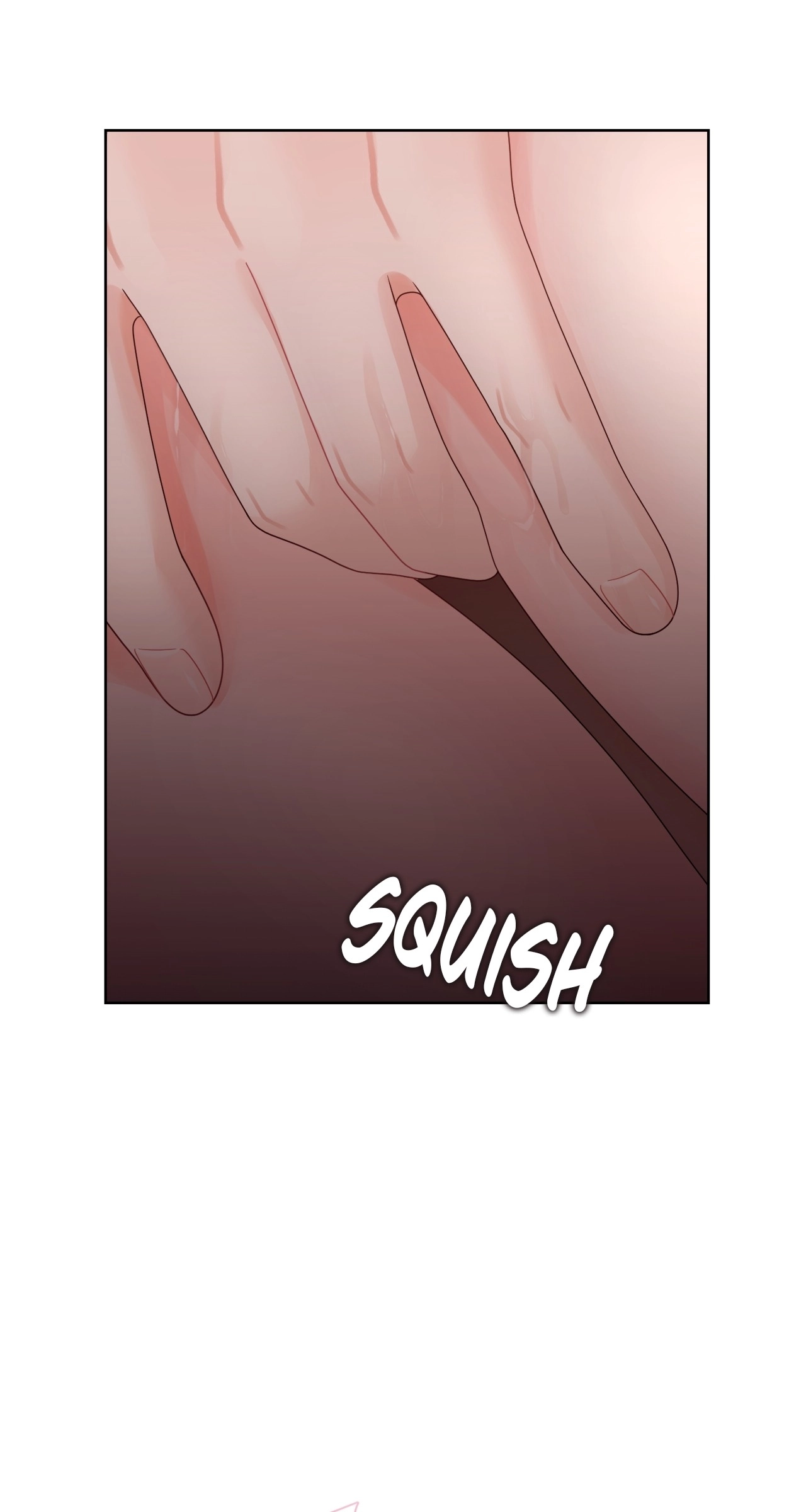 Sexy Noona Chapter 41 page 5 - 