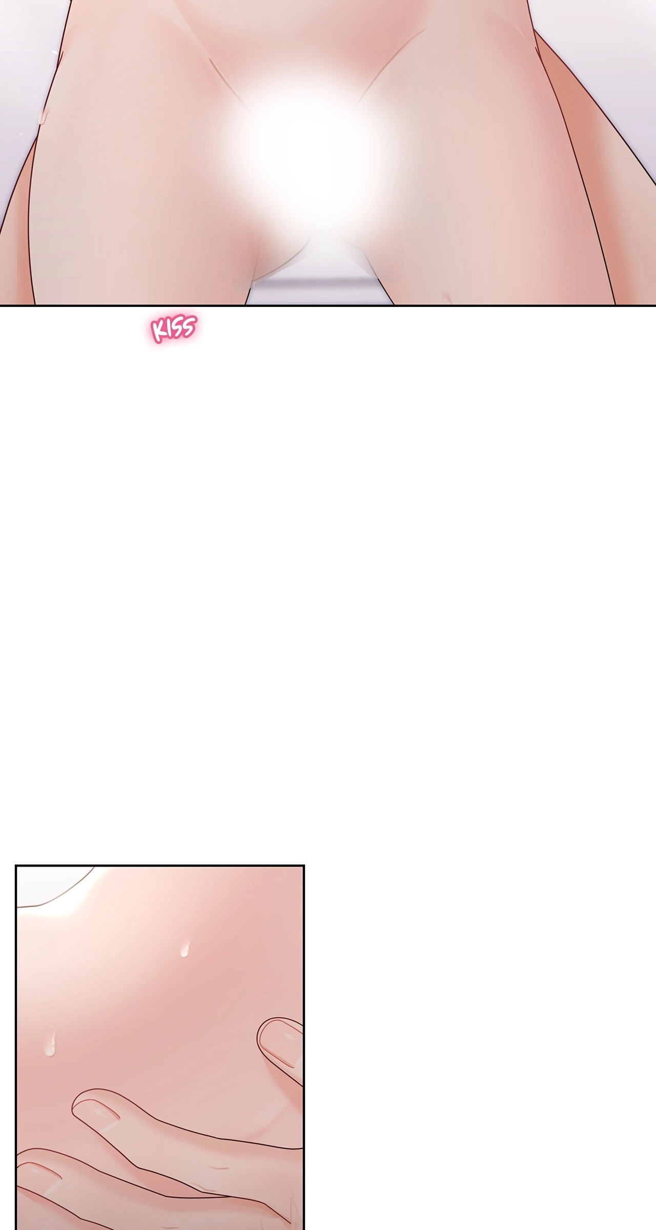 Sexy Noona Chapter 41 page 41 - 