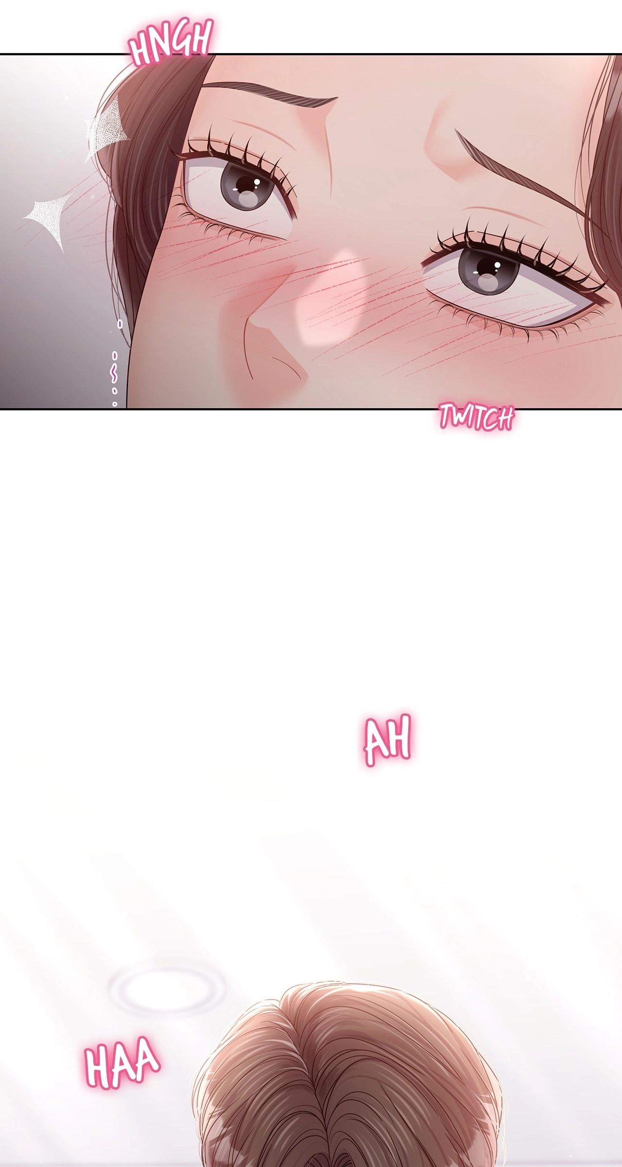 Sexy Noona Chapter 41 page 44 - 