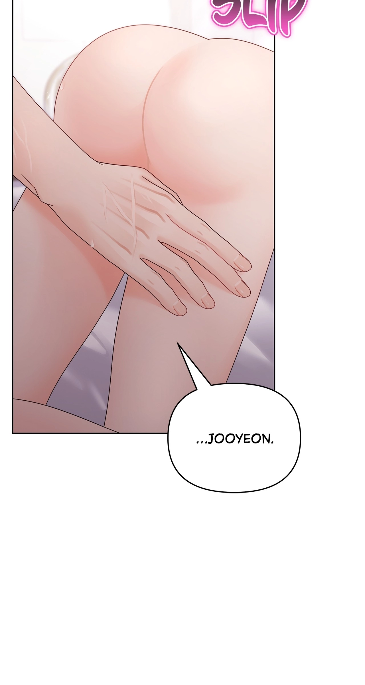 Sexy Noona Chapter 41 page 46 - 