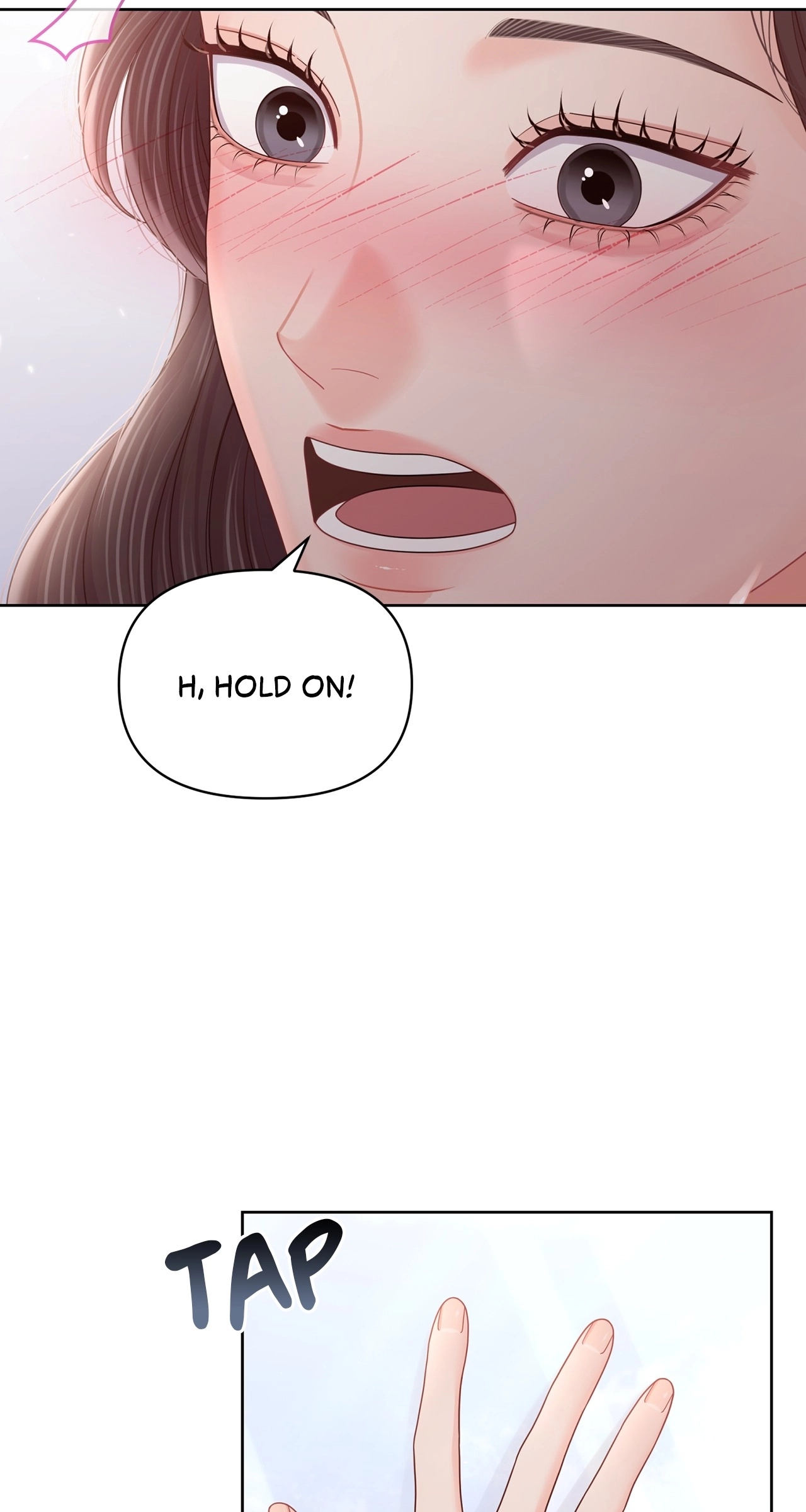 Sexy Noona Chapter 41 page 48 - 