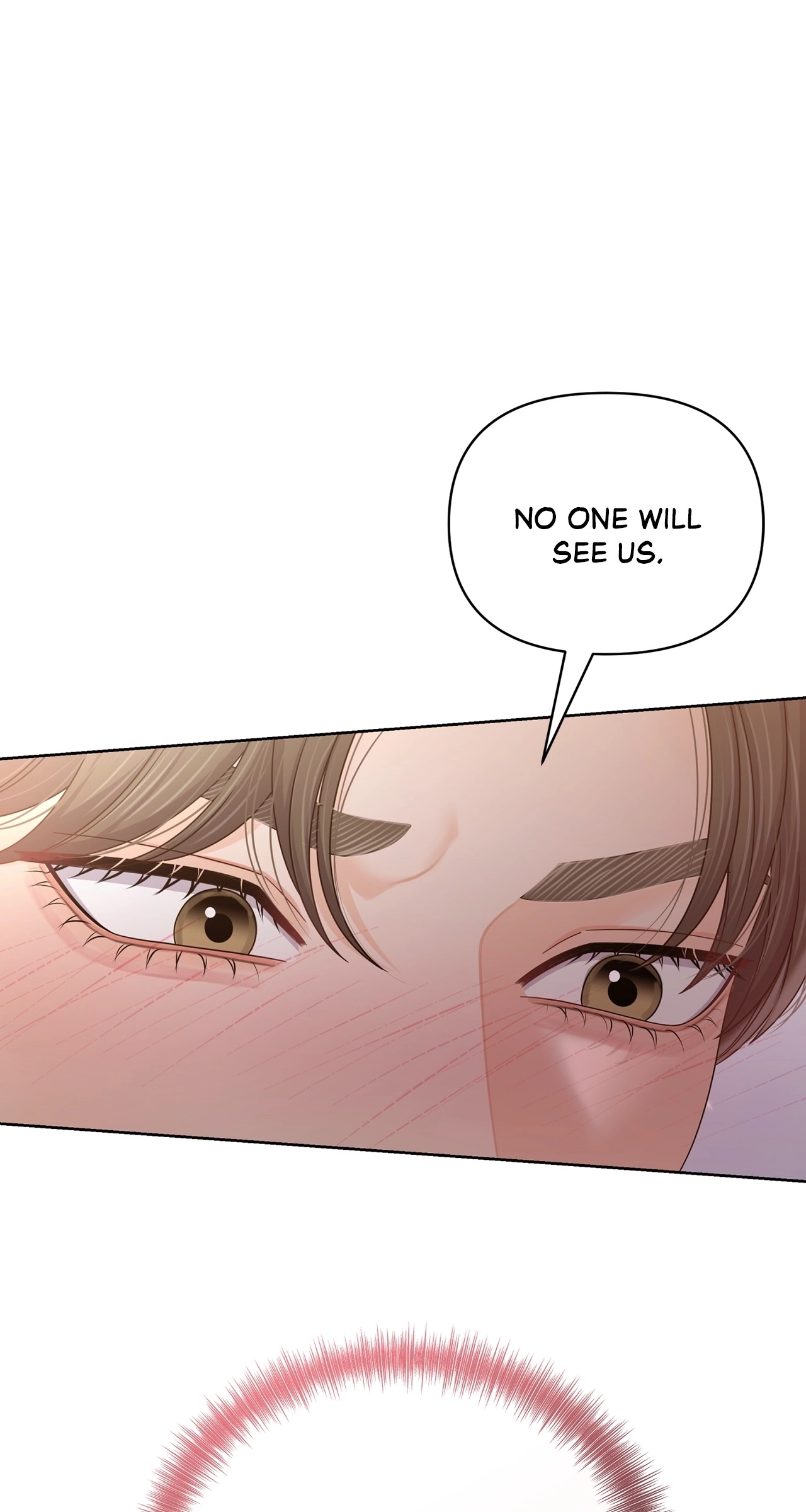 Sexy Noona Chapter 41 page 51 - 