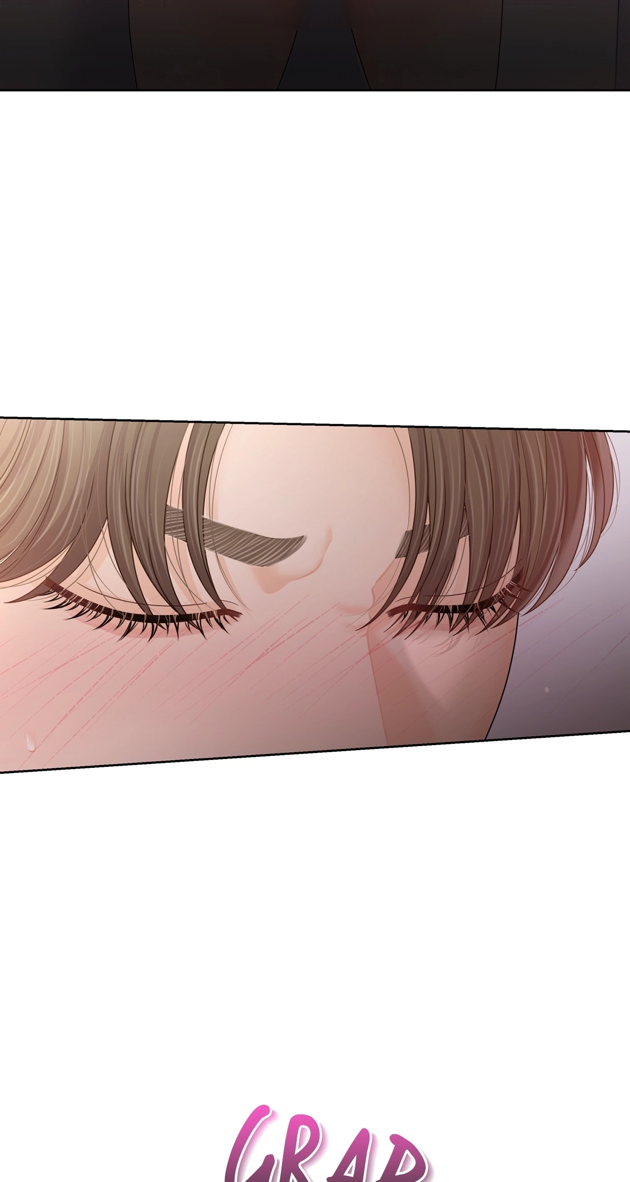 Sexy Noona Chapter 41 page 53 - 
