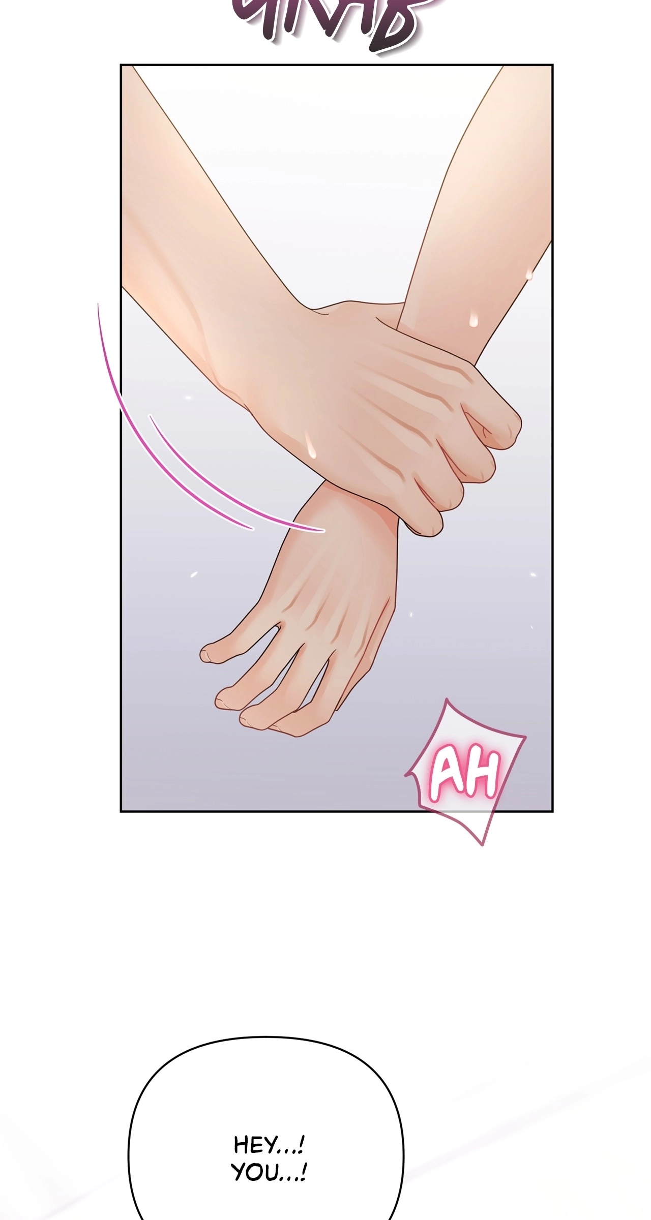 Sexy Noona Chapter 41 page 54 - 