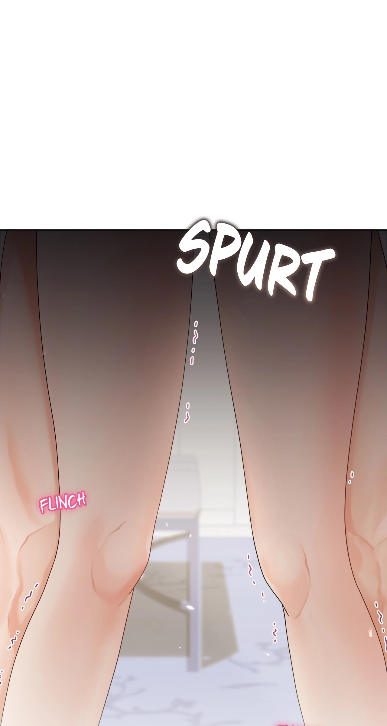 Sexy Noona Chapter 41 page 61 - 