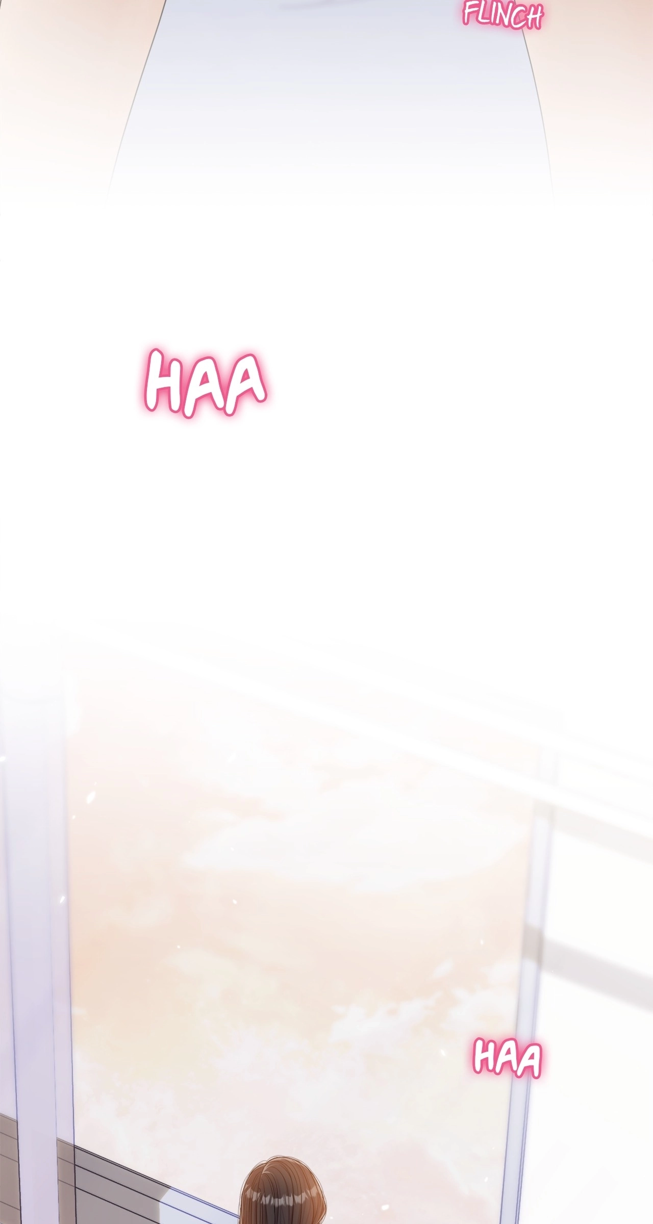 Sexy Noona Chapter 41 page 62 - 