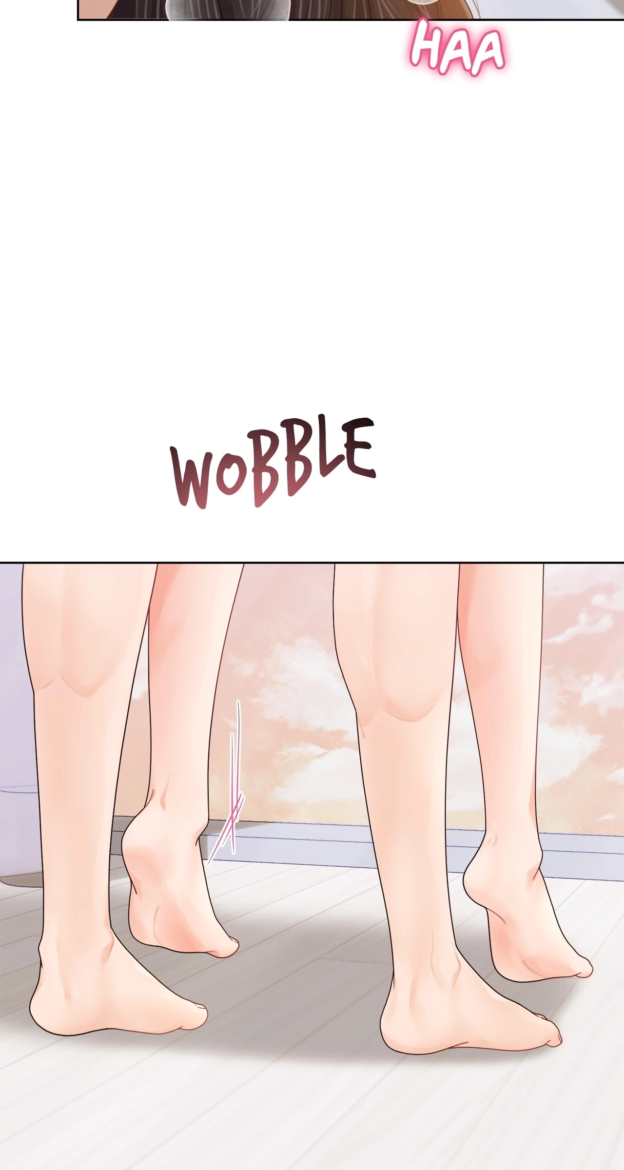 Sexy Noona Chapter 41 page 65 - 