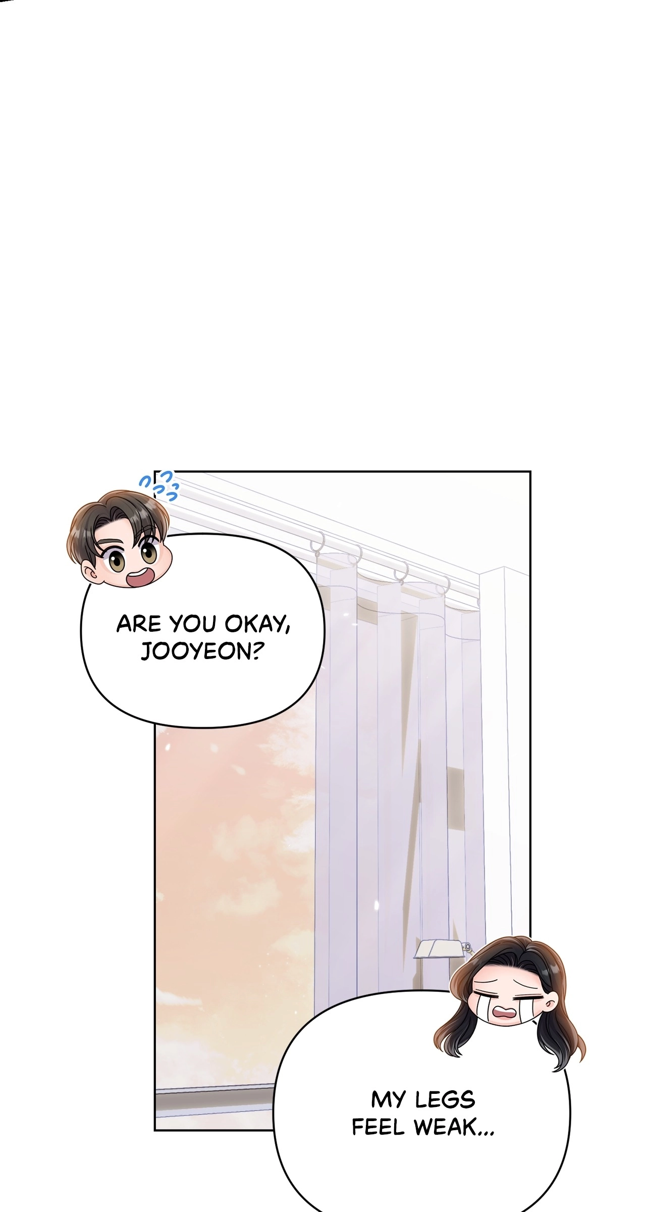Sexy Noona Chapter 41 page 68 - 