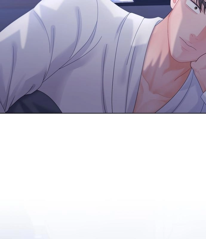 Sexy Noona Chapter 42 page 11 - 