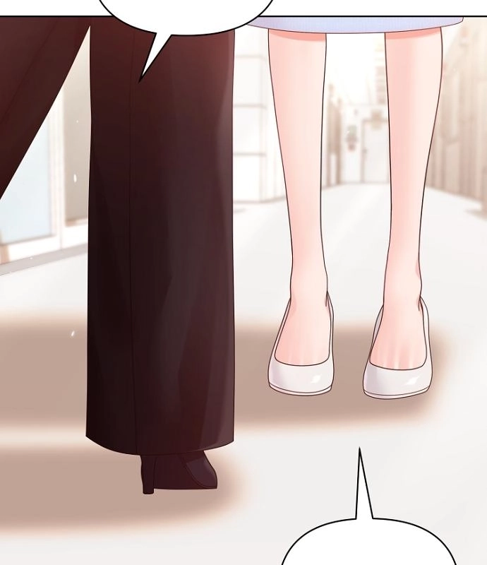 Sexy Noona Chapter 42 page 106 - 