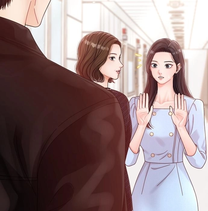 Sexy Noona Chapter 42 page 108 - 