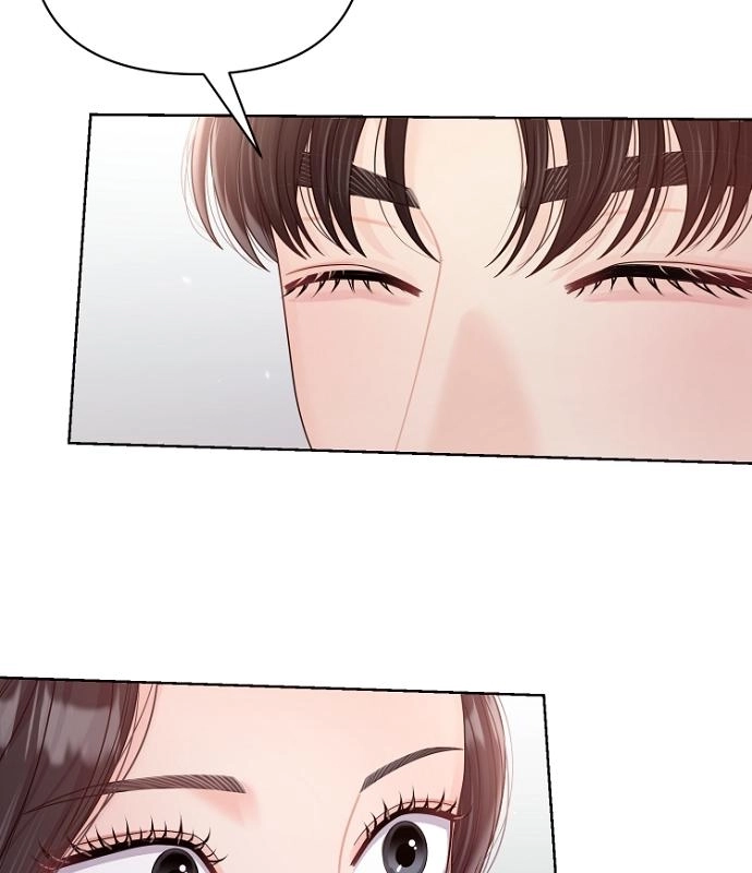 Sexy Noona Chapter 42 page 110 - 