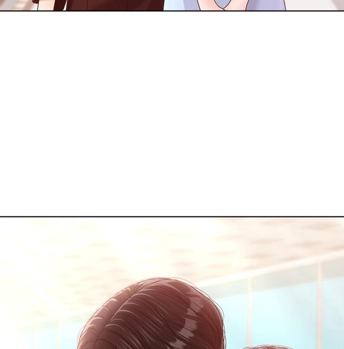 Sexy Noona Chapter 42 page 113 - 