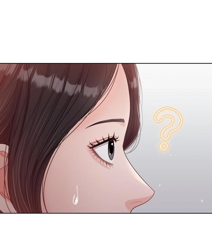 Sexy Noona Chapter 42 page 118 - 