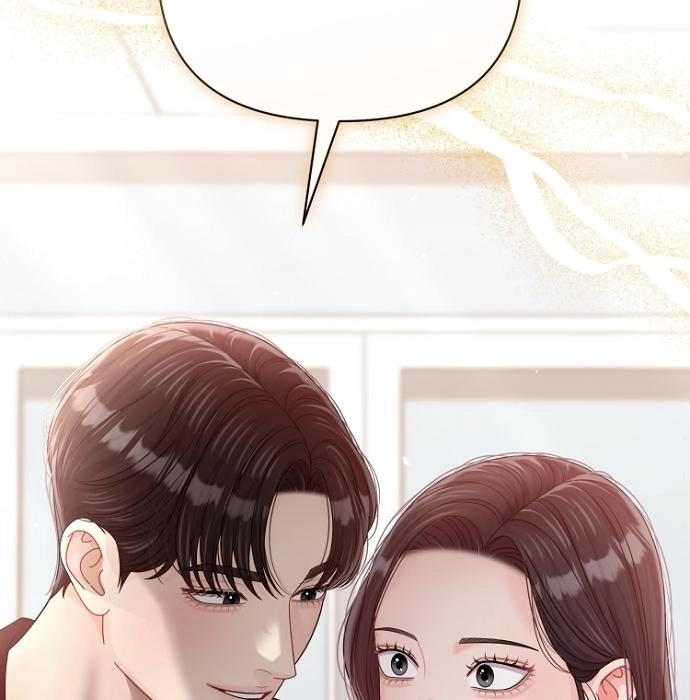 Sexy Noona Chapter 42 page 121 - 