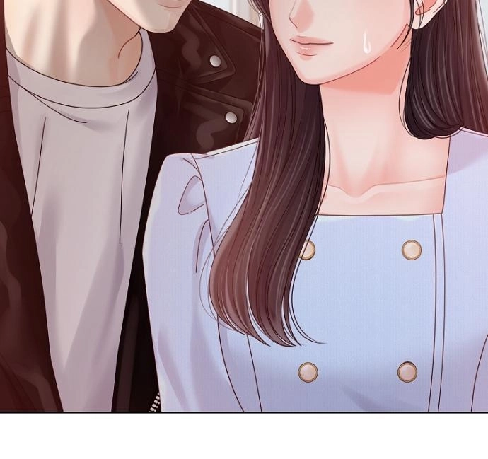 Sexy Noona Chapter 42 page 122 - 