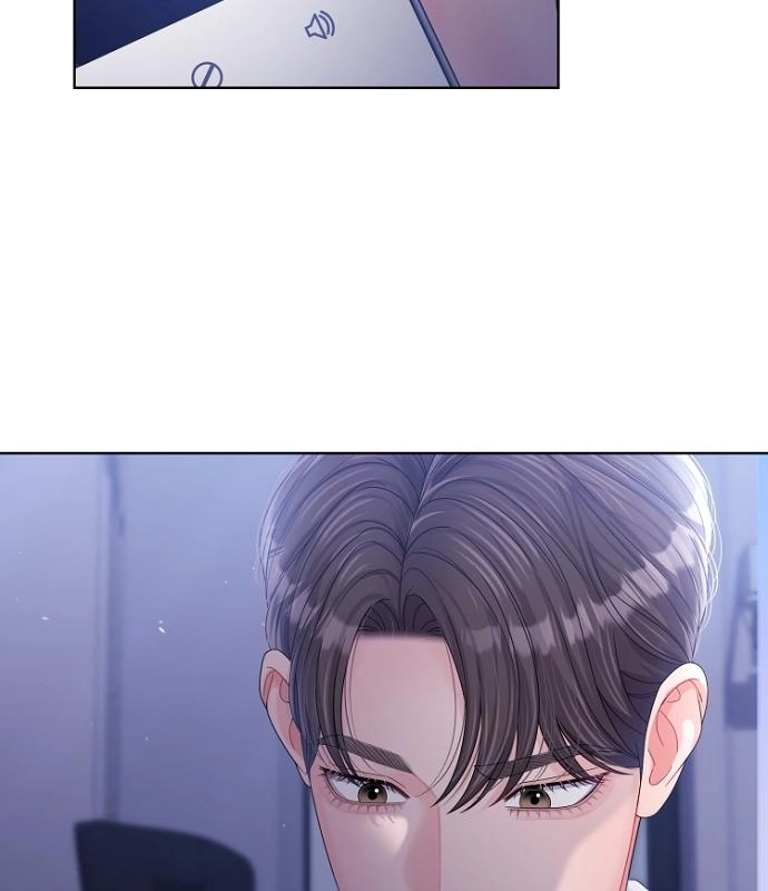 Sexy Noona Chapter 42 page 15 - 
