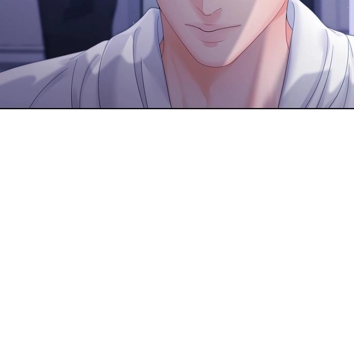 Sexy Noona Chapter 42 page 16 - 