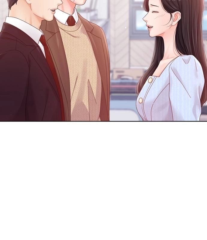 Sexy Noona Chapter 42 page 34 - 