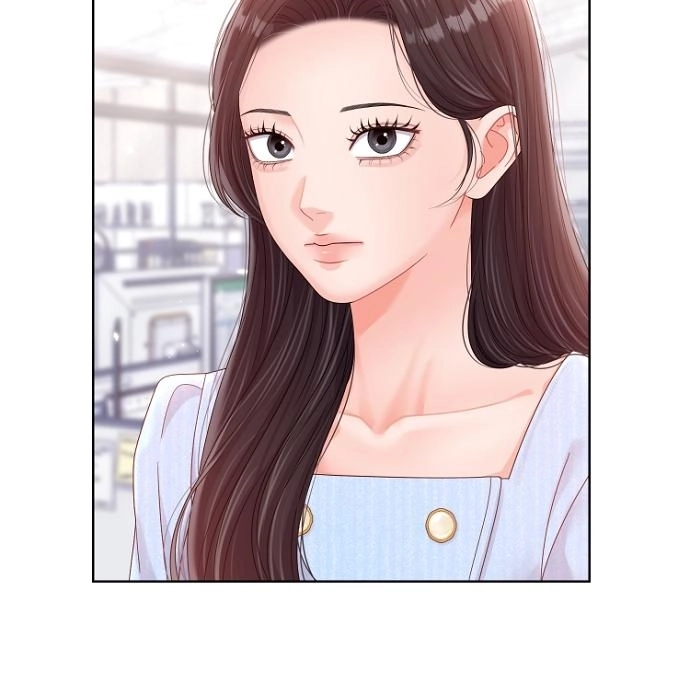 Sexy Noona Chapter 42 page 37 - 