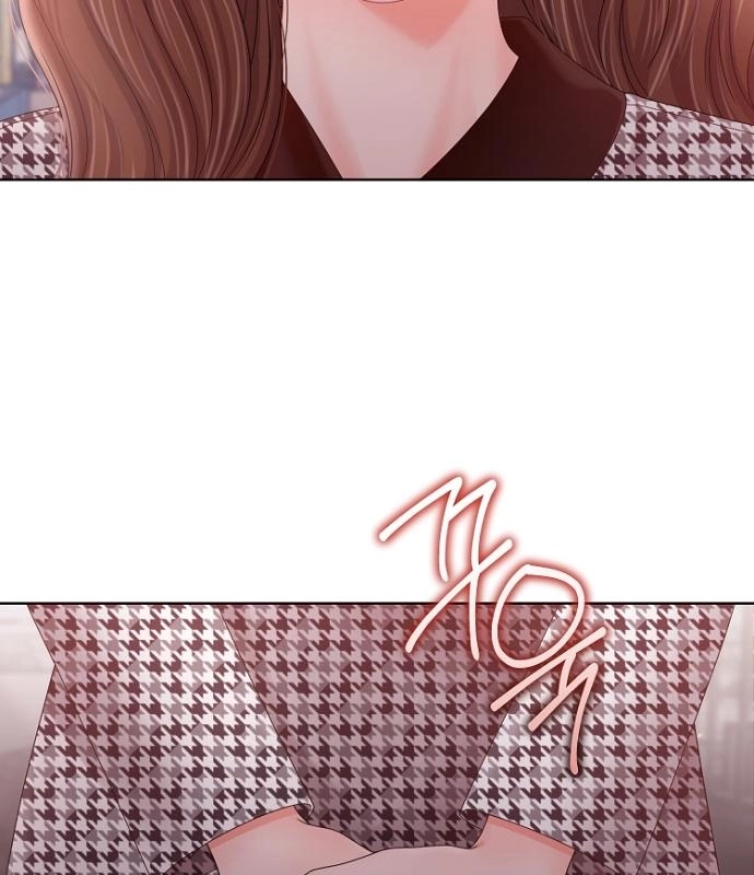 Sexy Noona Chapter 42 page 39 - 