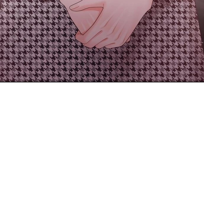 Sexy Noona Chapter 42 page 40 - 