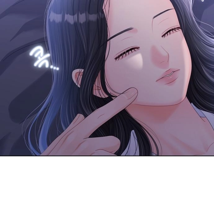 Sexy Noona Chapter 42 page 5 - 