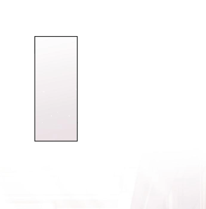 Sexy Noona Chapter 42 page 41 - 