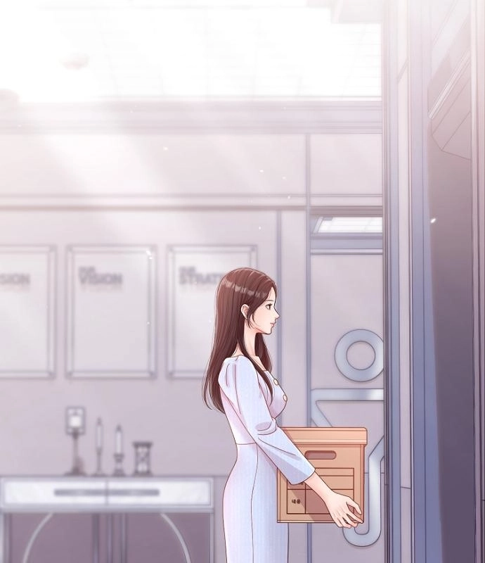 Sexy Noona Chapter 42 page 42 - 
