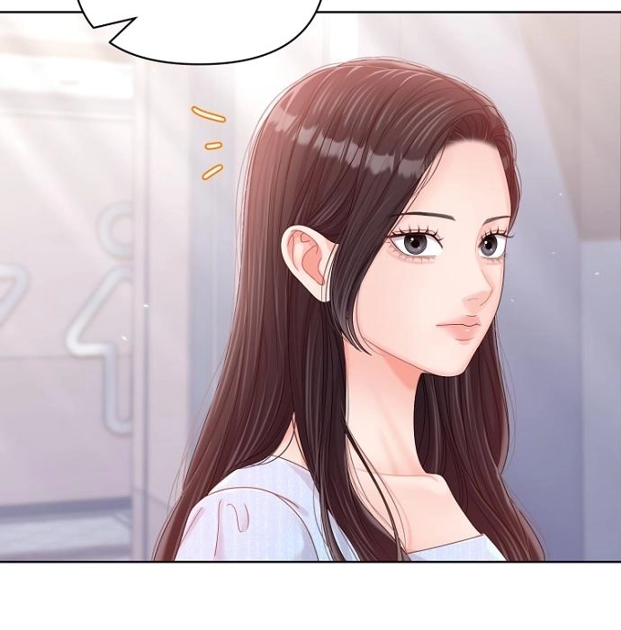 Sexy Noona Chapter 42 page 44 - 