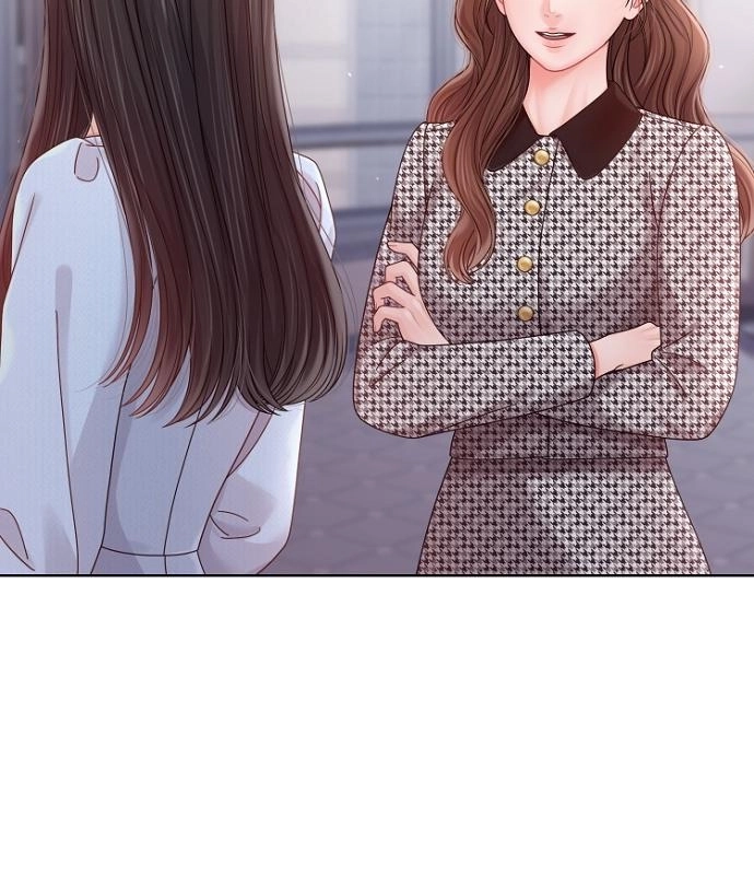Sexy Noona Chapter 42 page 46 - 