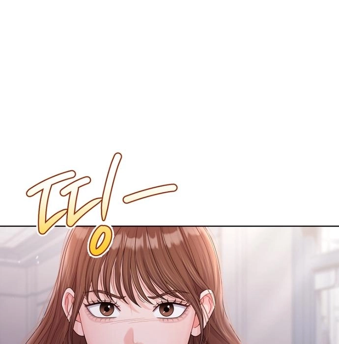 Sexy Noona Chapter 42 page 53 - 