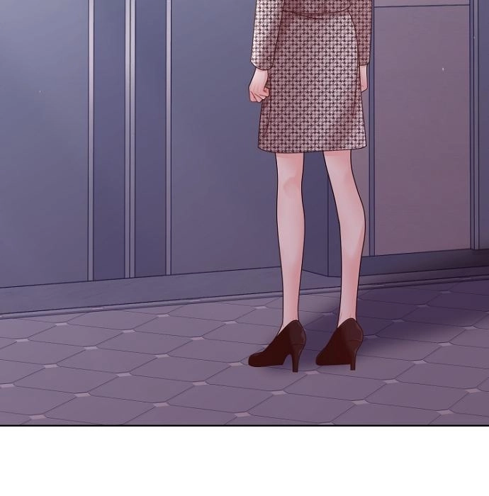 Sexy Noona Chapter 42 page 56 - 